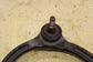 2007-23 Dodge Charger GT AWD Front Left Driver Side Upper Control Arm 4895669AB - Alshned Auto Parts