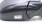 2015-2017 Nissan Rogue Right Passenger Side Rear View Mirror 96301-9TB0C OEM - Alshned Auto Parts