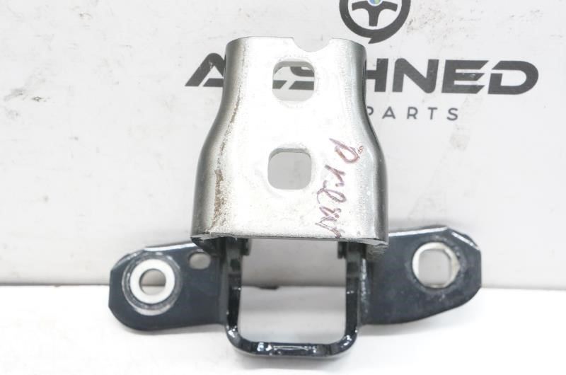 2014 Dodge Ram 1500 Rear Right Upper Lower Door Hinge 68058532AB OEM - Alshned Auto Parts