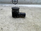 15-20 Ford F150 FR Bumper RH or LH Parking Aid System Sensor FL3T-15K859-AB OEM - Alshned Auto Parts