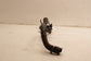 2019-2023 Jeep Cherokee Latitude 3.2L Fuel Filler Neck Hose Pipe 52030325AB OEM - Alshned Auto Parts
