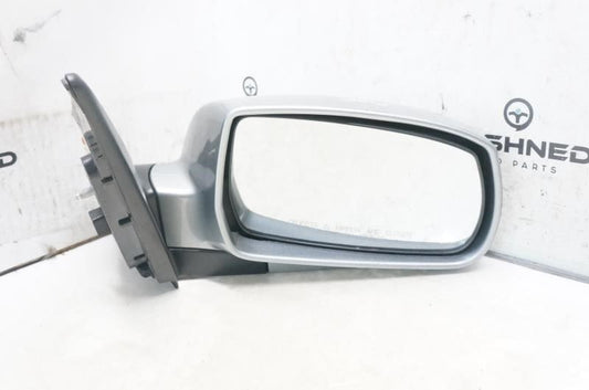 2015 Hyundai Tucson Driver Left Side Rear View Mirror 87620-2S030 OEM - Alshned Auto Parts