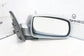 2015 Hyundai Tucson Driver Left Side Rear View Mirror 87620-2S030 OEM - Alshned Auto Parts