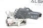 2011 Ford F350 Front Right Door Lock Actuator Latch 6L3Z-25218A42-AA OEM - Alshned Auto Parts