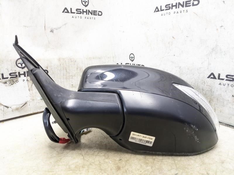 2013-2018 Nissan Altima Left Driver Side Rearview Mirror 96302-3TH3A OEM *ReaD* - Alshned Auto Parts