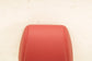 2023-2025 Acura Integra A-Spec 1.5L FWD Front Left or Right Side Seat Headrest - Alshned Auto Parts