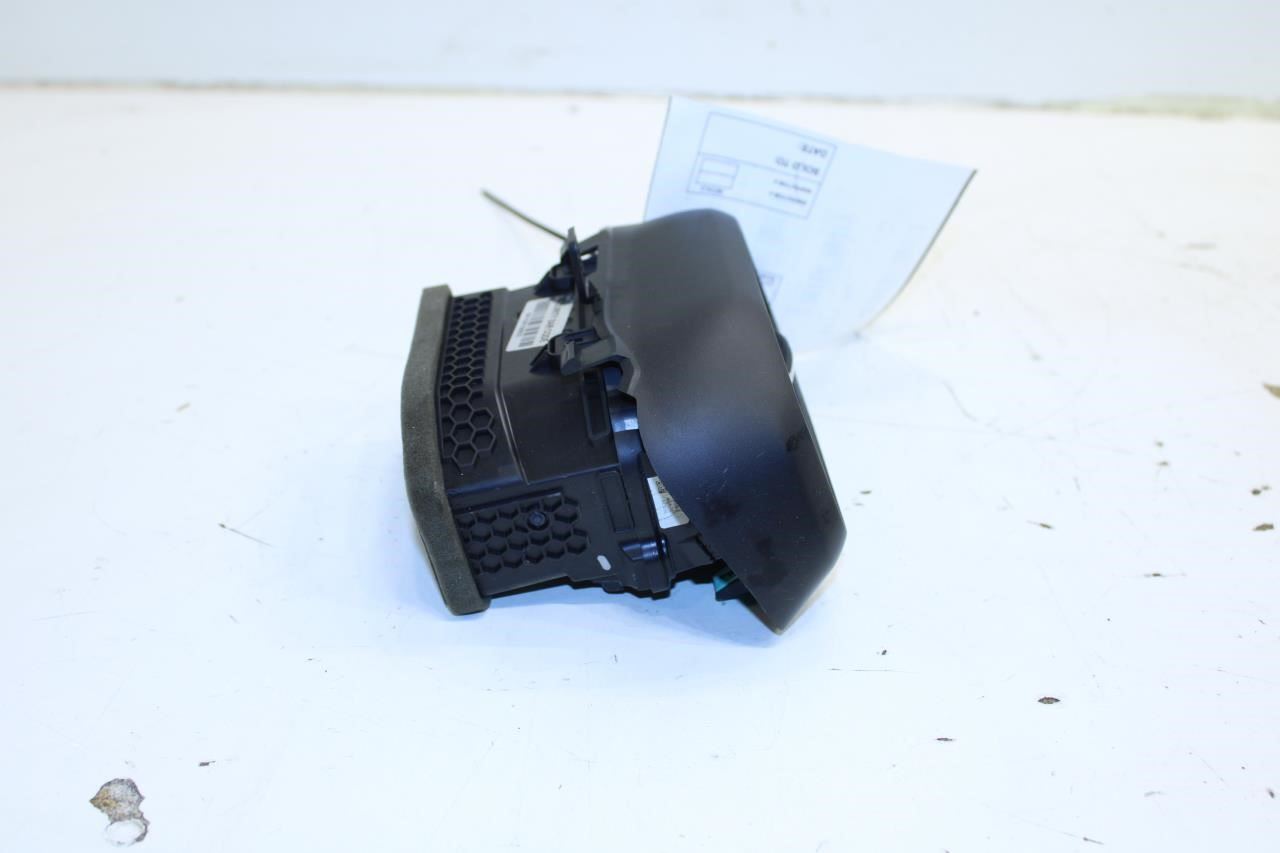 2020-2024 Ford Explorer Dashboard Right Outer Air Vent Grille LB5Z-19893-AA OEM - Alshned Auto Parts