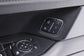 2018-21 Ford Expedition Limited Front Left Side Door Trim Panel JL1B-7823943-DT - Alshned Auto Parts