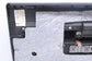 2010-2015 Ford F250 SD Lariat Front Right Door Trim Panel CC34-2523942-BD OEM - Alshned Auto Parts