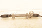 2012-2017 Hyundai Veloster Turbo 1.6L Power Steering Gear Rack and Pinion 81K - Alshned Auto Parts