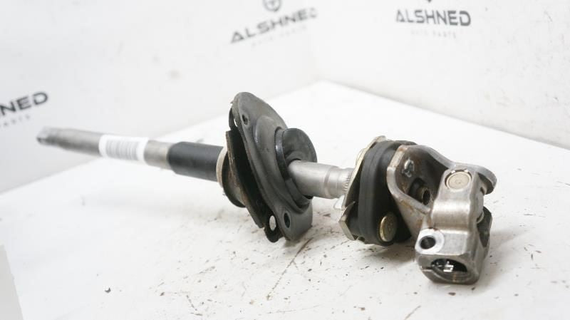 2015-2020 Ford F150 Steering Column Upper Intermediate Shaft FL3Z-3E751-B OEM - Alshned Auto Parts