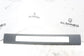 13-20 Ford Fusion Front Left Side Sill Scuff Plate Trim DS73-F13201-G OEM - Alshned Auto Parts