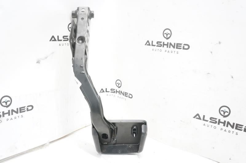 2013-2016 Audi A4 Brake Stop Pedal 4H1-723-140A OEM - Alshned Auto Parts