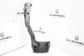 2013-2016 Audi A4 Brake Stop Pedal 4H1-723-140A OEM - Alshned Auto Parts