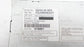 11-13 Mazda6 6Disc MP3 SAT Radio OEM GEG4 66 9RX Serial 519991 *ReaD* - Alshned Auto Parts
