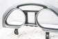 2009 Audi Q7 Speedometer Cluster Trim Bezel 4L1857115 OEM - Alshned Auto Parts