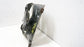 2010 Honda Civic 1.8 L Condenser Cooling Fan Motor Assembly 38615-RNA-A01 OEM - Alshned Auto Parts