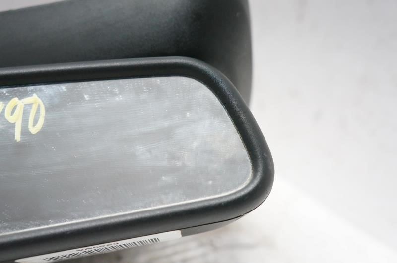 2011-2013 Volvo S60 Interior Rear View Mirror 30799044 OEM *ReaD* - Alshned Auto Parts