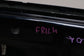 202425 Mazda CX30 2.5 S Front Left Driver Door Shell Panel DNY25902X *ReaD* - Alshned Auto Parts