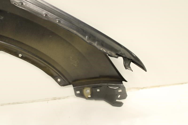 2014-2020 Nissan Rogue Front Left Driver Side Fender Panel 63101-4BA0A OEM - Alshned Auto Parts