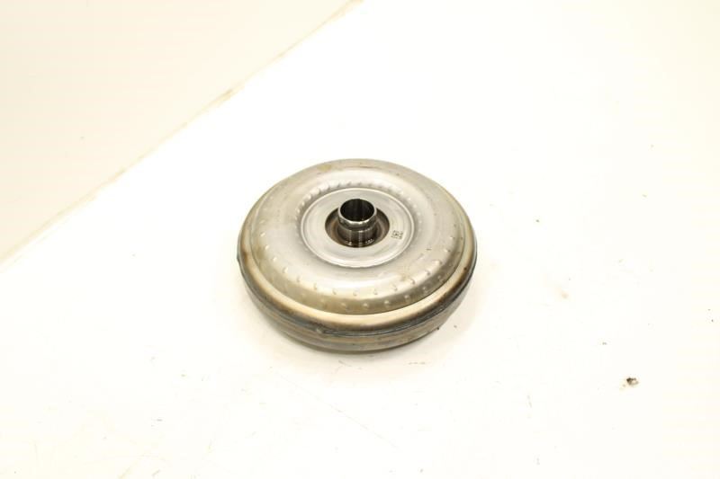 2014-2022 Jeep Cherokee 3.2L Auto Transmission Torque Converter 68304202AA OEM - Alshned Auto Parts