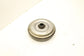 2014-2022 Jeep Cherokee 3.2L Auto Transmission Torque Converter 68304202AA OEM - Alshned Auto Parts