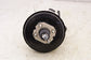 16-23 Mazda CX-9 Grand Touring Power Brake Booster w/ Brake Master Cylinder OEM - Alshned Auto Parts