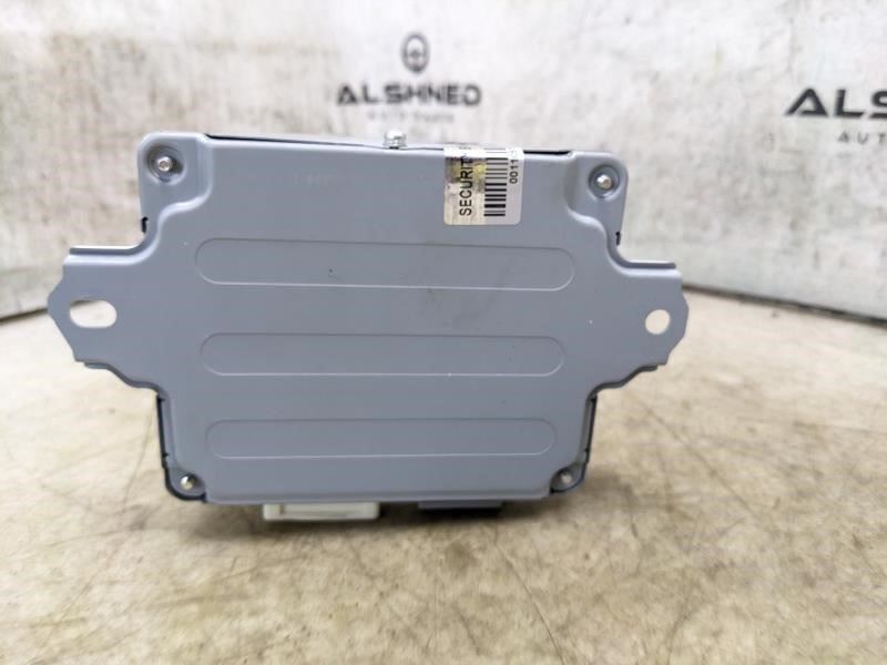 2019-2023 Subaru Forester DC Power Converter Control Module 82714FL000 OEM - Alshned Auto Parts