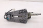 2008-14 Mercedes-Benz C350 Sport 3.5L RWD Steering Column Assembly 204-460-02-16 - Alshned Auto Parts