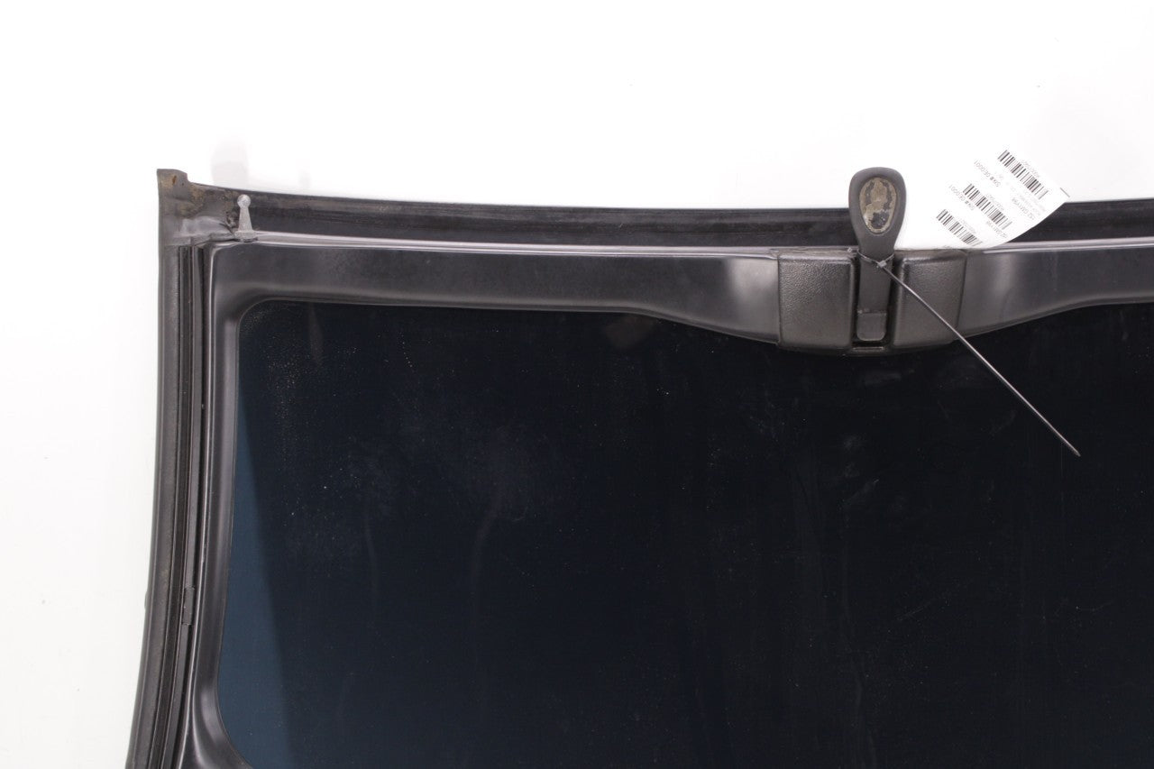 1997-2004 Chevrolet Corvette Roof Panel 12453435 OEM *ReaD* - Alshned Auto Parts