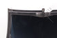 1997-2004 Chevrolet Corvette Roof Panel 12453435 OEM *ReaD* - Alshned Auto Parts
