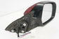 2011-2014 Subaru Legacy Outback Passenger Side Right Door Mirror 91036AJ14A OEM - Alshned Auto Parts