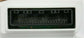 2017-2019 Subaru Impreza Speedometer Speedo Cluster 12K OEM 85003FL01A - Alshned Auto Parts