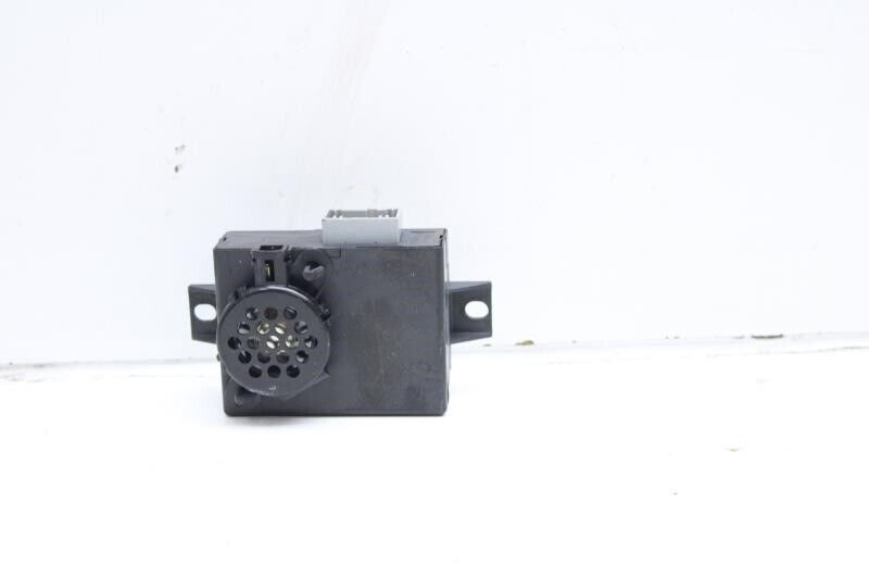 2011-2016 Ford F250 F350Driver Park Assist Control Module BC3T-15T850-EA OEM - Alshned Auto Parts