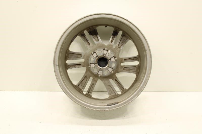 2018-2021 Buick Enclave Aluminum Wheel R18x7.5 12 Spoke 23457319 OEM *ReaD* - Alshned Auto Parts