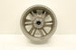 2018-2021 Buick Enclave Aluminum Wheel R18x7.5 12 Spoke 23457319 OEM *ReaD* - Alshned Auto Parts