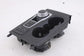 2023-26 Ford Escape ST-Line Center Console Shifter Selector Knob and Panel Trim - Alshned Auto Parts
