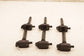 2014-2022 Jeep Cherokee Latitude 3.2L Ignition Coil Set of 6 71K 05149168AI OEM - Alshned Auto Parts