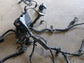 2011-2013 Kia Optima 2.4L Under Hood Engine Bay Wire Harness 91202-2T970 OEM5