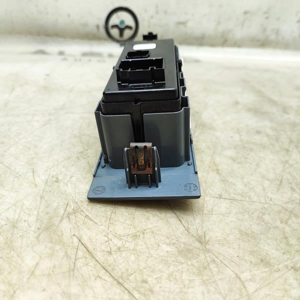 2011-2020 Ford F150 FR LH Door Master Power Window Switch 9L34-14A563-B OEM - Alshned Auto Parts