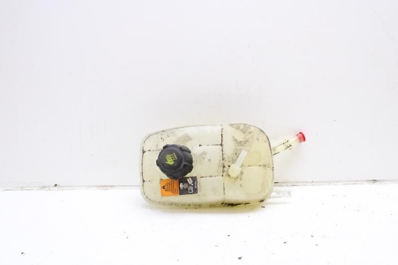 2020-2024 Nissan Sentra 2.0L Radiator Coolant Reservoir Bottle 21710-6LB0A OEM - Alshned Auto Parts
