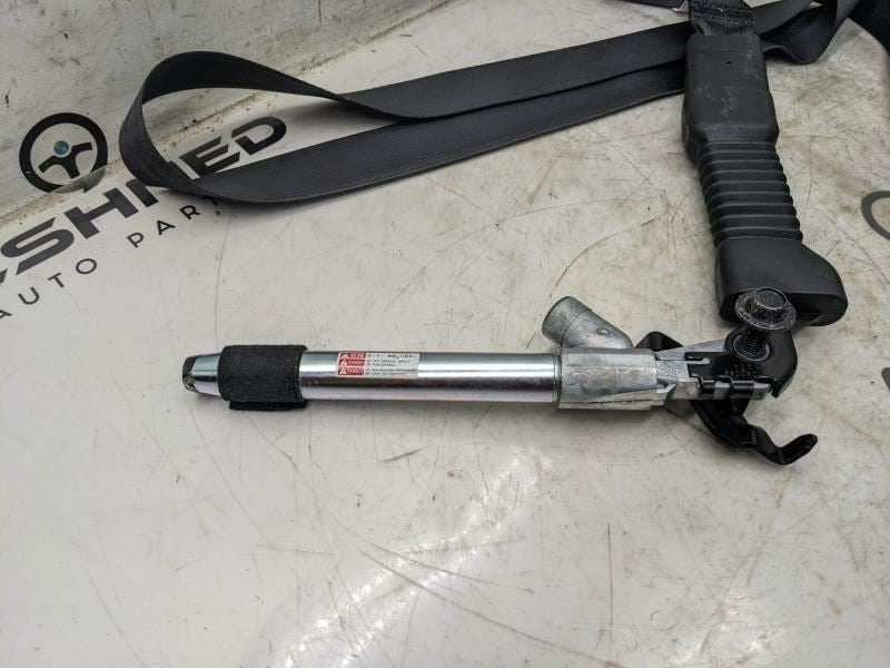 11-15 Kia Optima LX 2.4L Front Driver Left Side Seat Belt Retractor 88810-2T5102