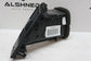 2012 Hyundai Sonata Center Console Dash Vent Left Driver Side 97410-3S000 OEM - Alshned Auto Parts