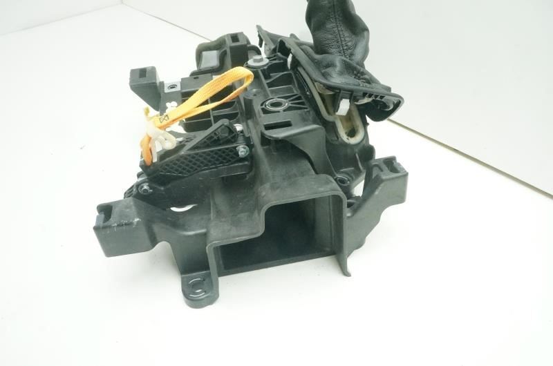 2018-2023 Jeep Wrangler Transfer Case Shifter w Shifter Knob 04670725AA OEM - Alshned Auto Parts