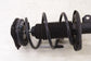 2015-2019 Nissan Sentra SL Front Right Side Shock Strut Absorber E43024AF0A OEM - Alshned Auto Parts