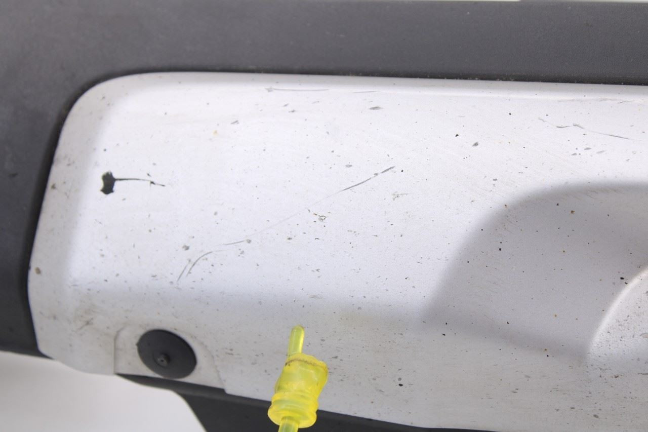 2010-2016 Mini Countryman Cooper S Left Rocker Skirt Panel Molding 9812757 OEM10