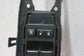 2016 Jeep Patriot Driver Front Left Door Window Switch 04602780AD OEM - Alshned Auto Parts