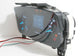 2014 Ford Taurus Speedometer Speedo Instrument Cluster EG1T-10849-GF 60k OEM - Alshned Auto Parts