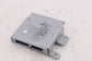 2019-2020 Infiniti QX50 ESSENTIAL Driver Assist Camera Computer Control Module - Alshned Auto Parts