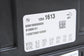 2024-2025 Chevrolet Trax Body Computer Control Module BCM 13541613 OEM - Alshned Auto Parts